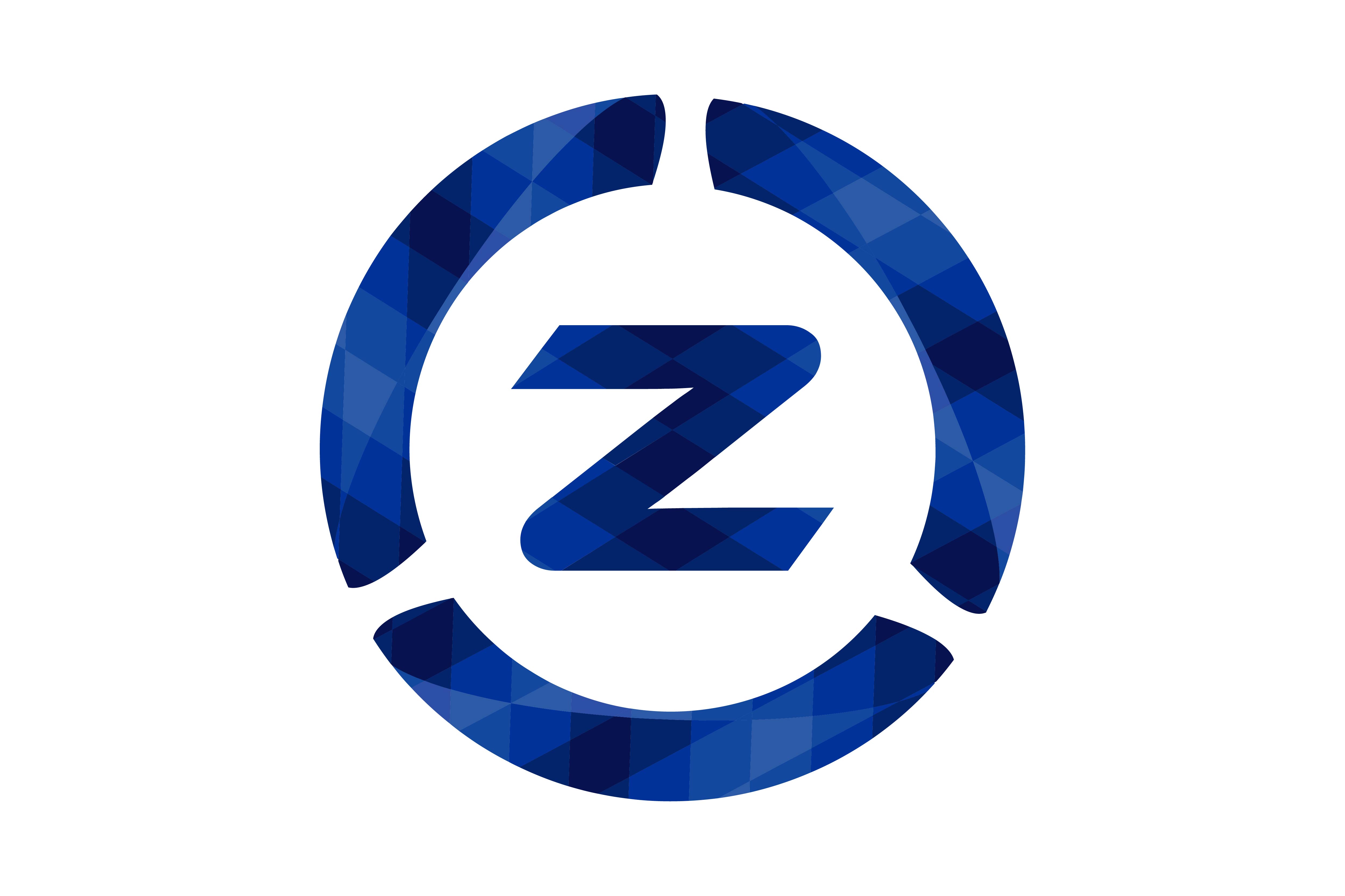 ZestFuture Ltd.