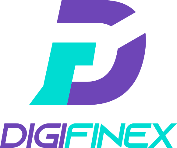 DigiFinex