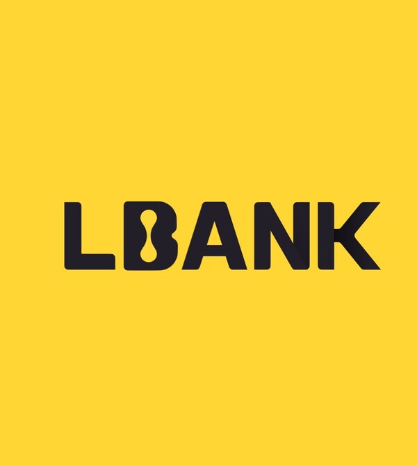LBank