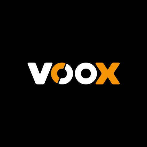 VOOX