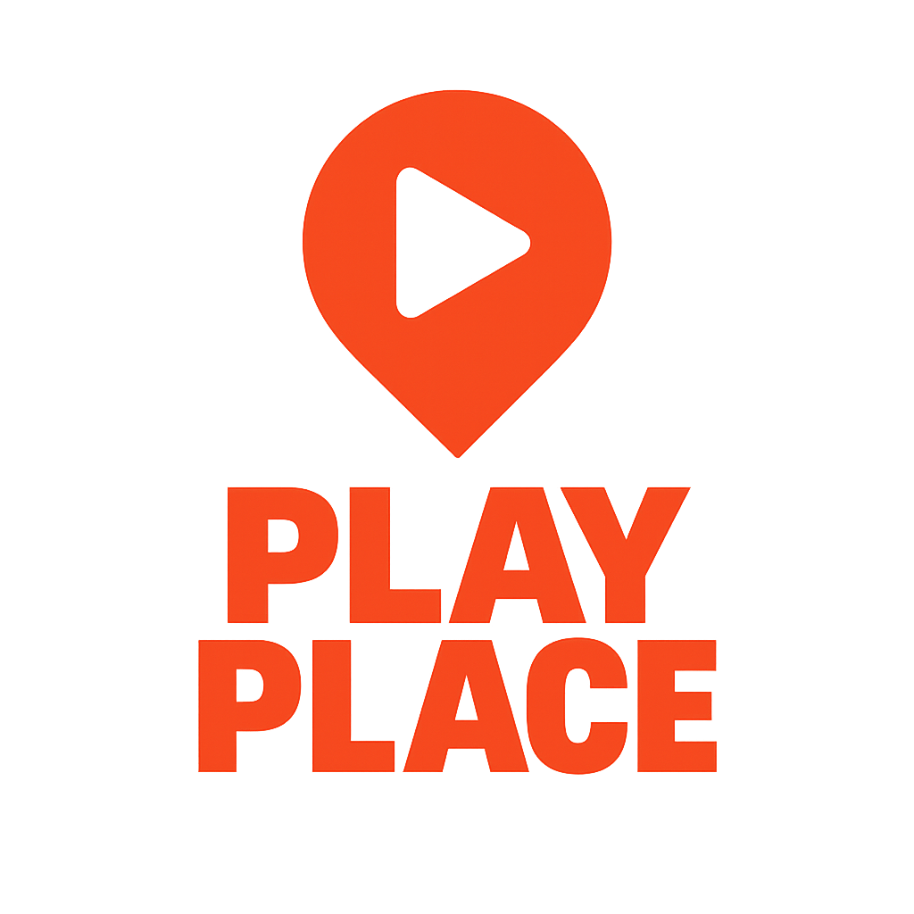PLAY PLACE
