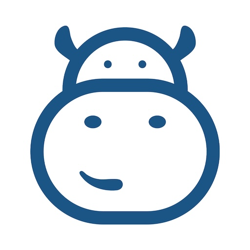 HipoBuy Links
