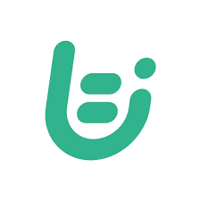 AC-BUY.STORE Logo