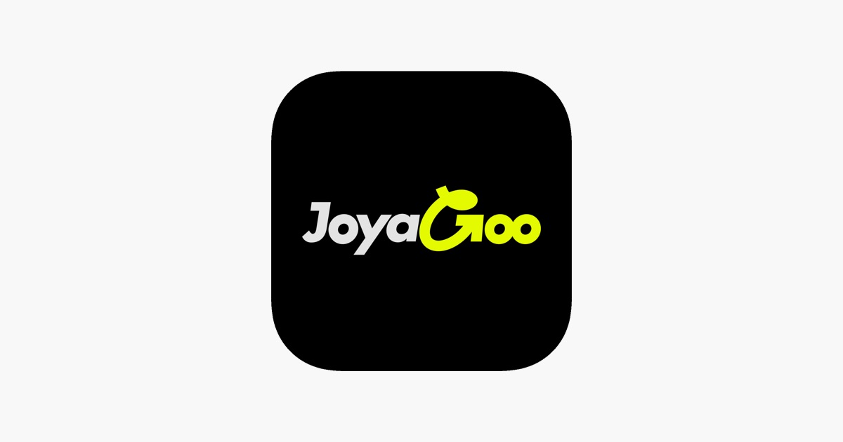 Joyagoo Links