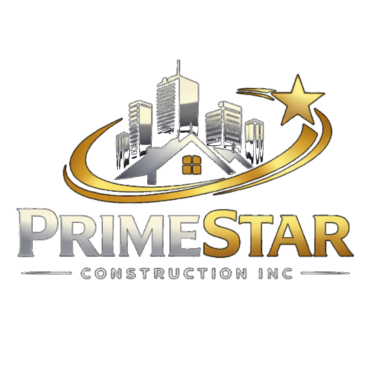 PrimeStar Construction Inc.