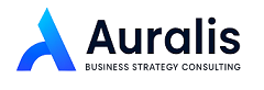 Auralis Consulting