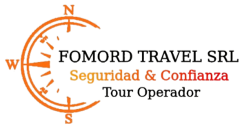 Fomord Tours