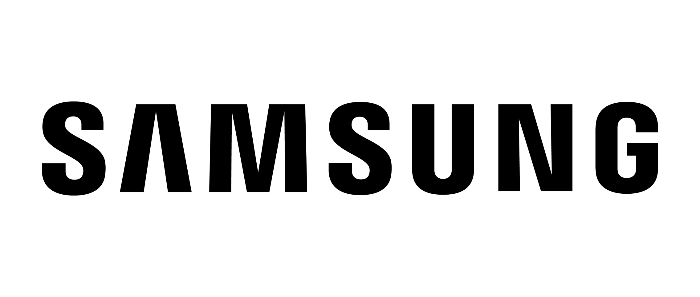 Samsung Authorized Repair Partner
