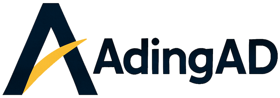 AdingAD