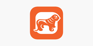 Bank of Georgia Logo