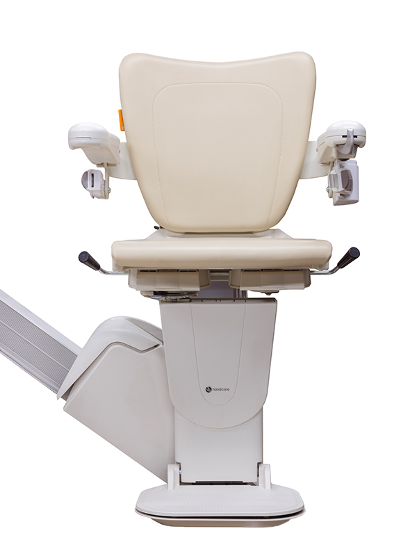 New Handicare 1100 stair lift New Handicare 1100 stair lift New Jersey