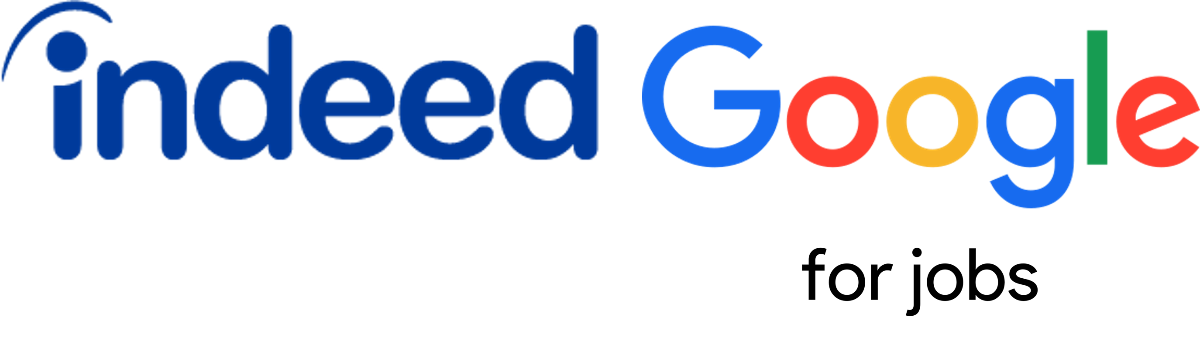 Indeed・Googleしごと検索対応