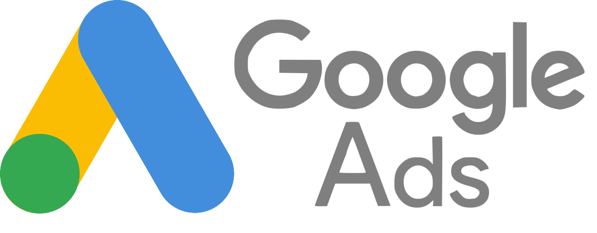 Web広告運用代行の仕組み