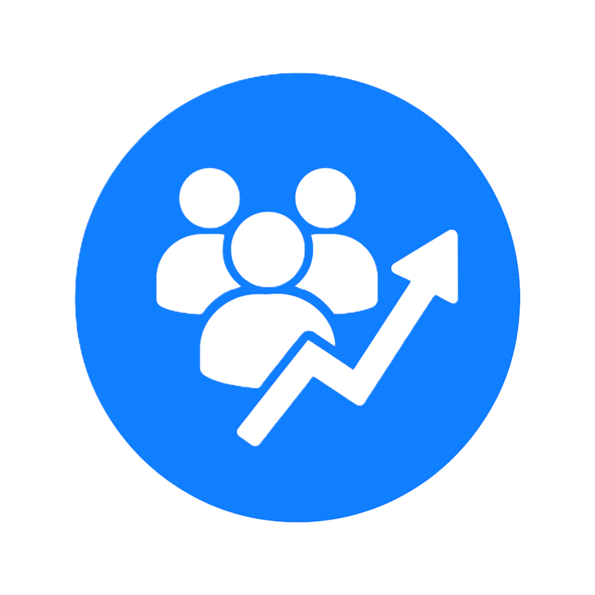 人手不足の解消