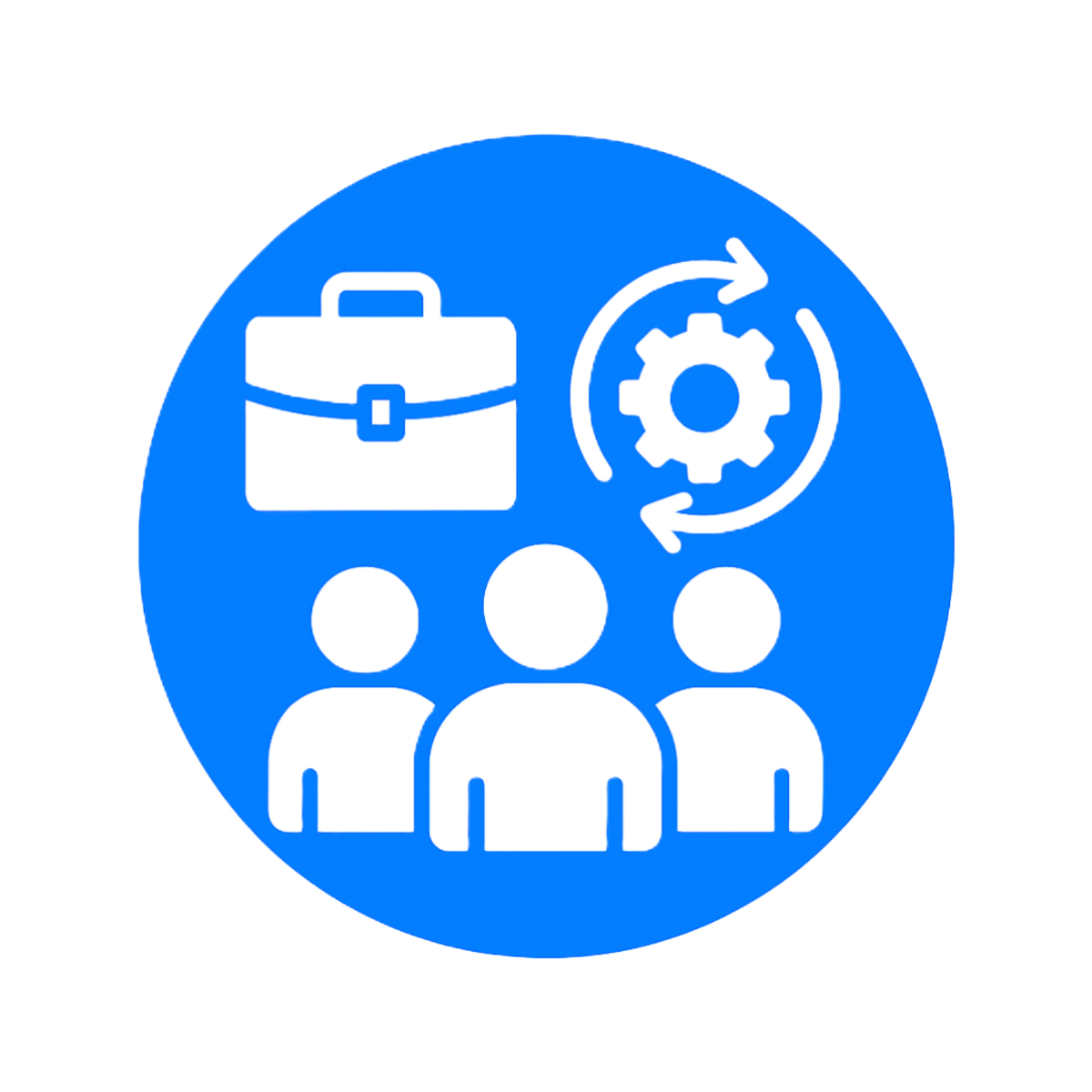 働き続けられる会社づくり