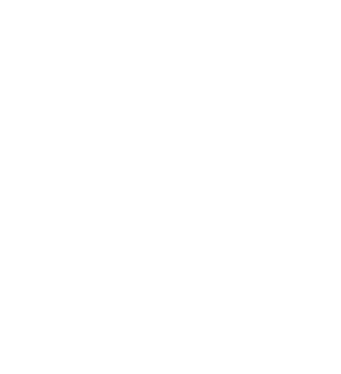 Growth & Operating Partners