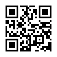 LINE QRコード