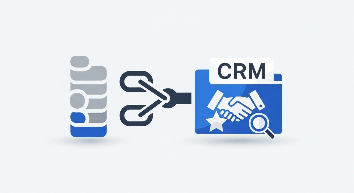 採用マーケティングの仕組み