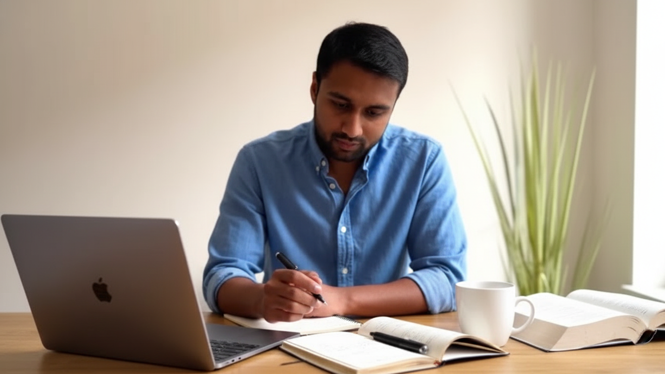 Japanese hiring process