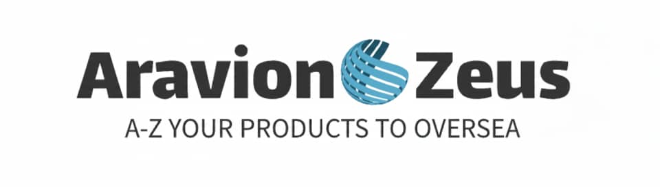 Aravion Zeus