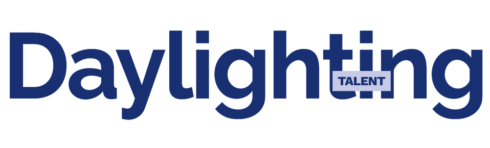 Daylighting Talent