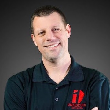 Paul Schmidt