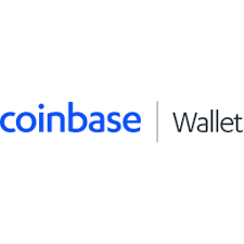 Coinbase