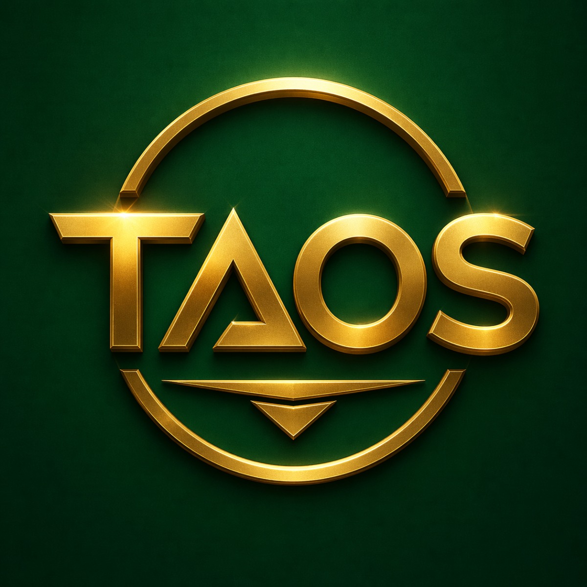TAOS
