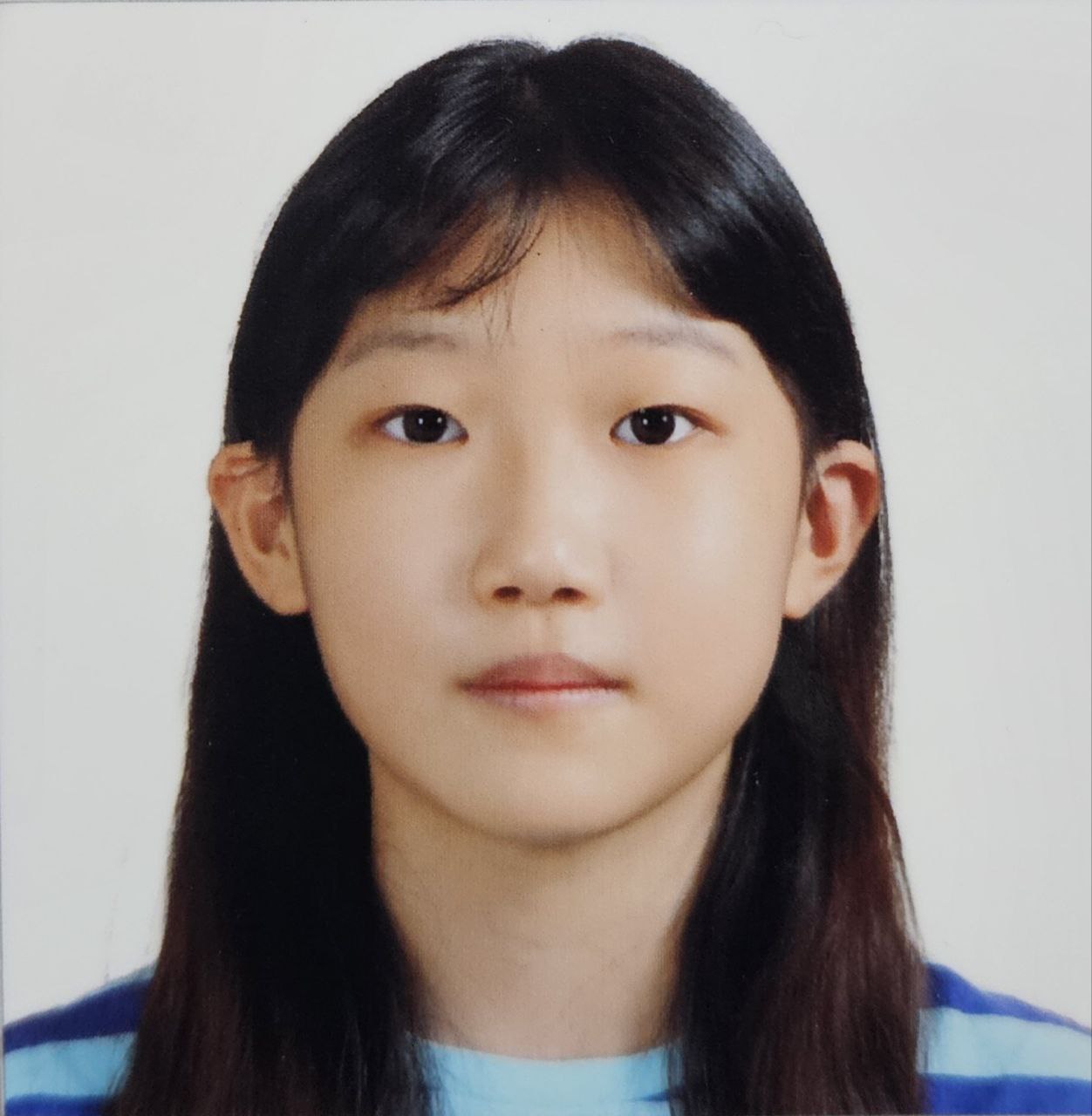 오민지