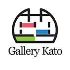 石渡司法書士事務所