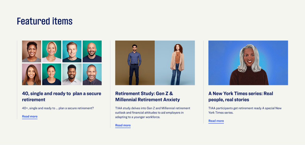 Original Dynamic Rail