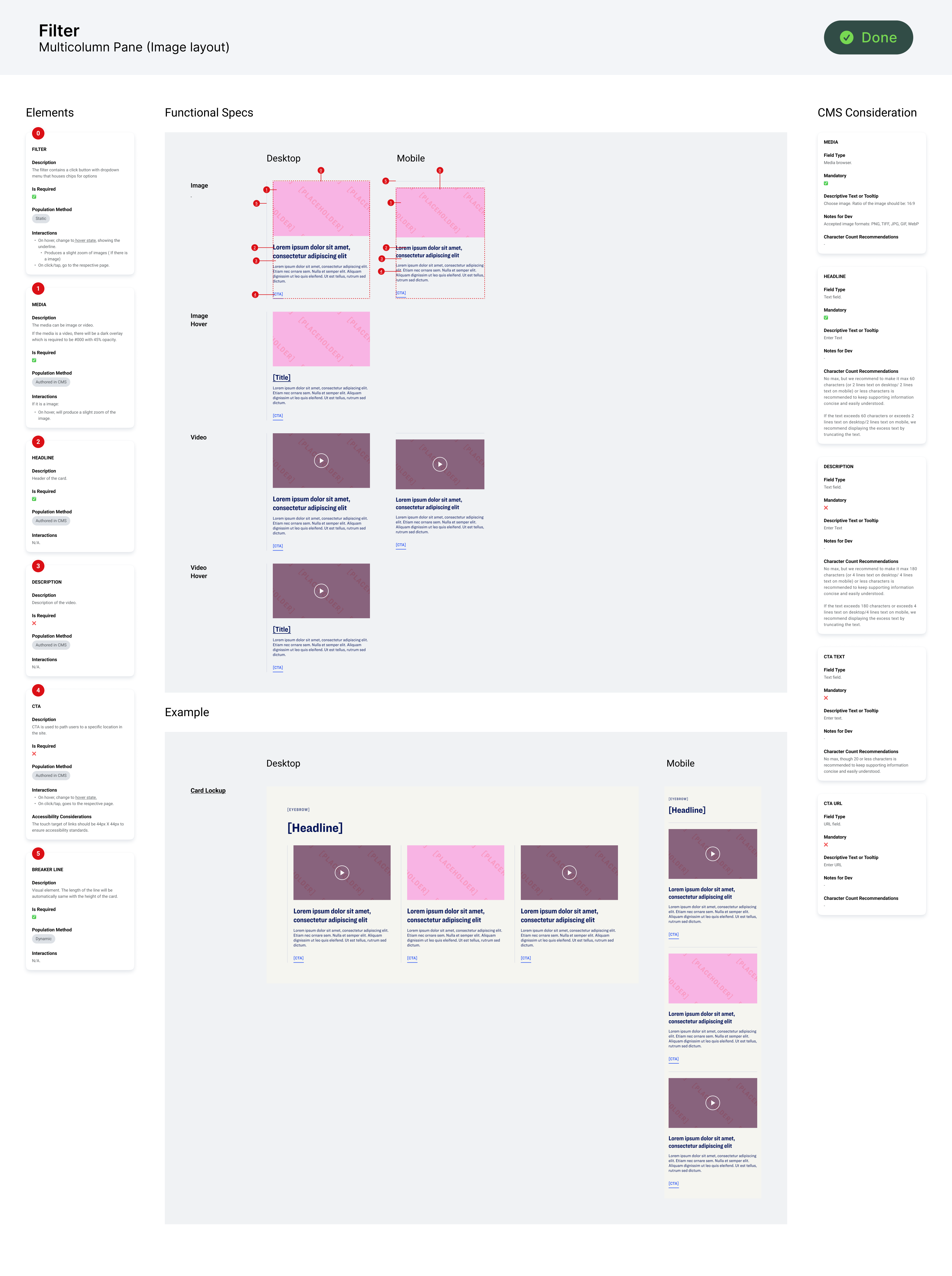 Production-constrained pattern engineering