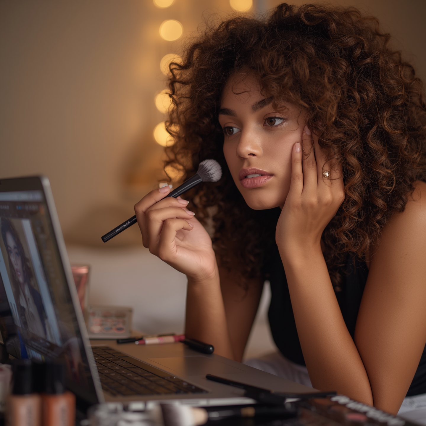 Cours en ligne – Offre de lancement