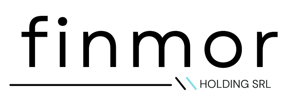 Finmor Holding SRL