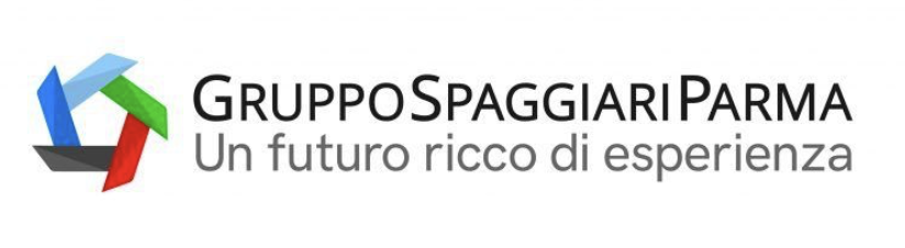 Gruppo Spaggiari Parma