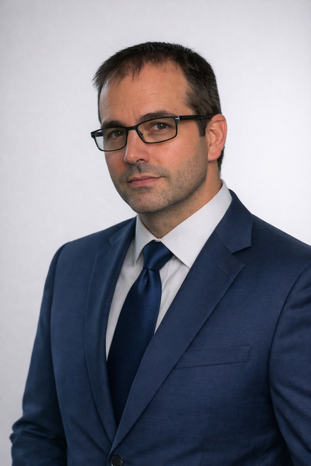 Marcelo Martin Jauregui Galli