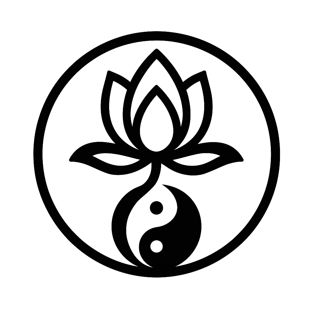 タイ古式サロン ナーライ