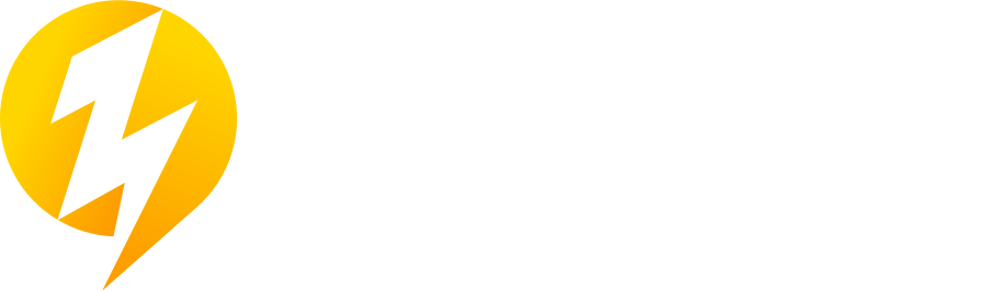 Remarqz