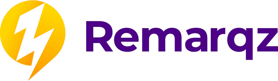 Remarqz