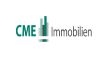 CME Immobilien Logo