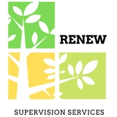 Renew Supervision Services