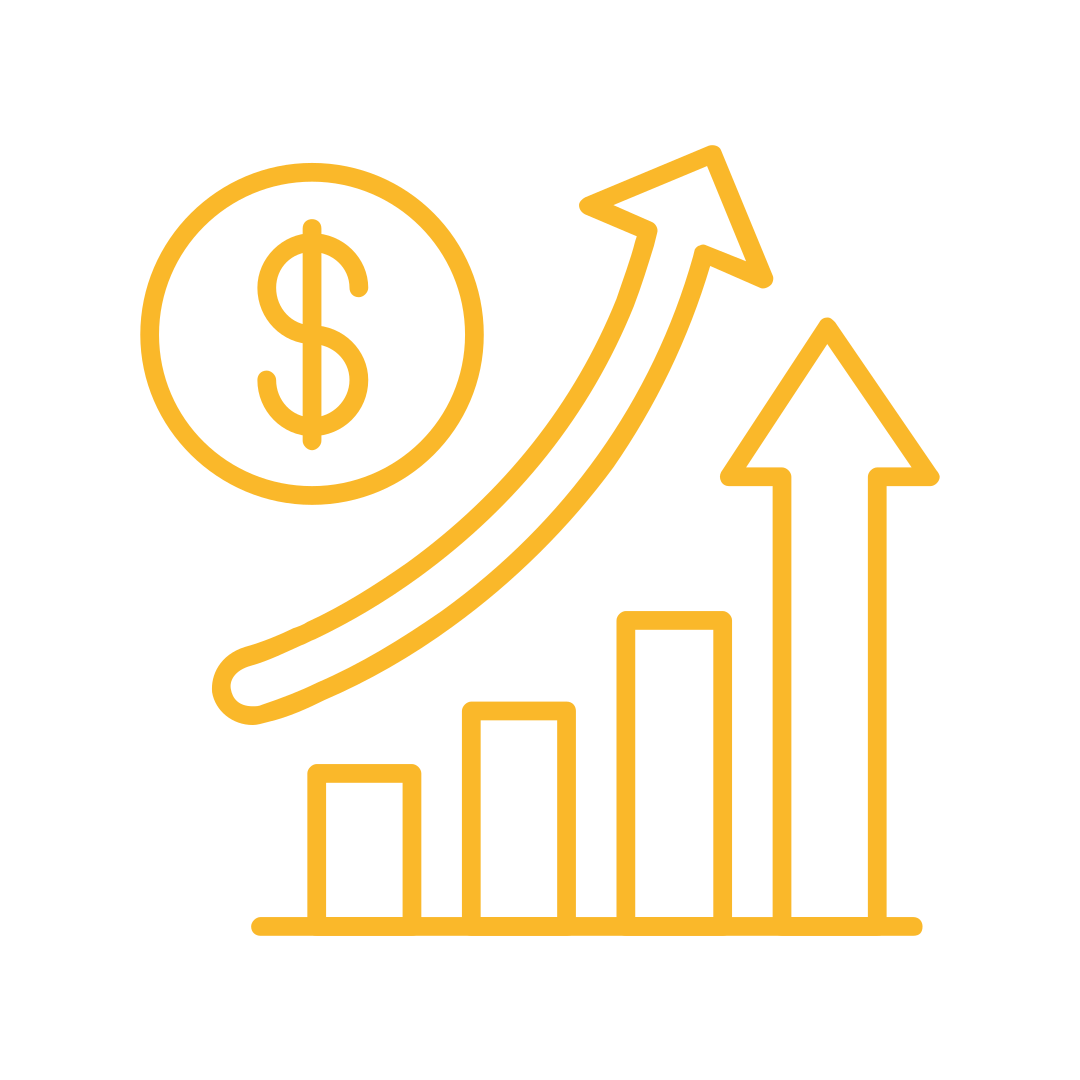 Versla je concurrentie