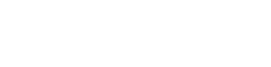 Futurum Biotechnology