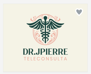 Dr. JPierre