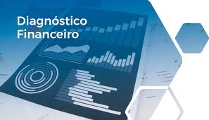 Diagnóstico Financeiro - Raio-X do negócio