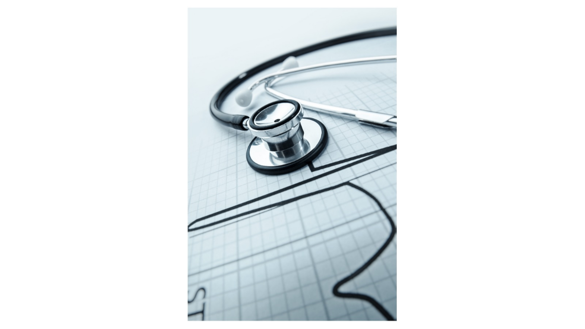 Estudos de Viabilidade de Créditos Fiscais - Origem e Destino