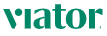 Viator
