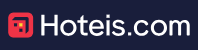 Hoteis.com
