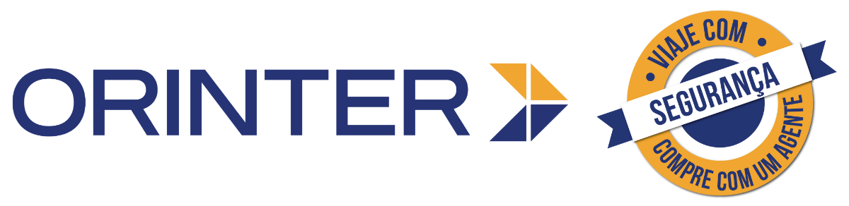 Orinter