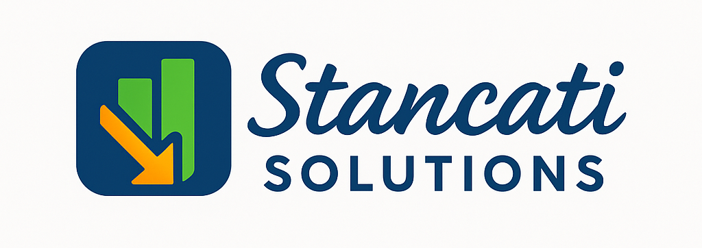 Stancati Solutions